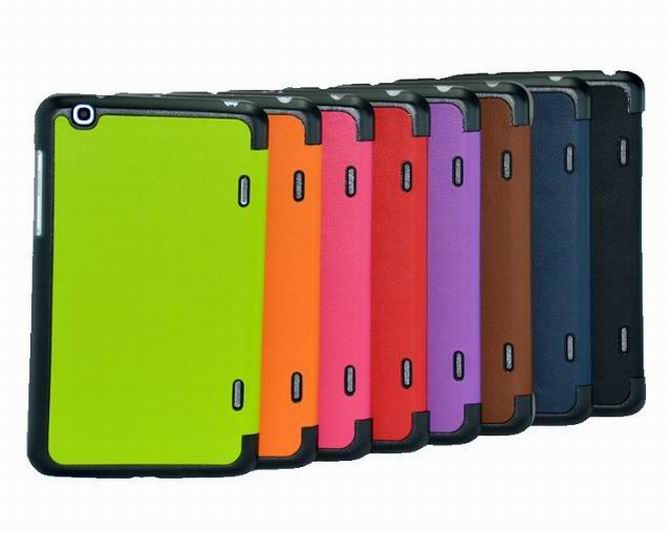  02  Tablet case BKS LG G Pad 8.3 V500