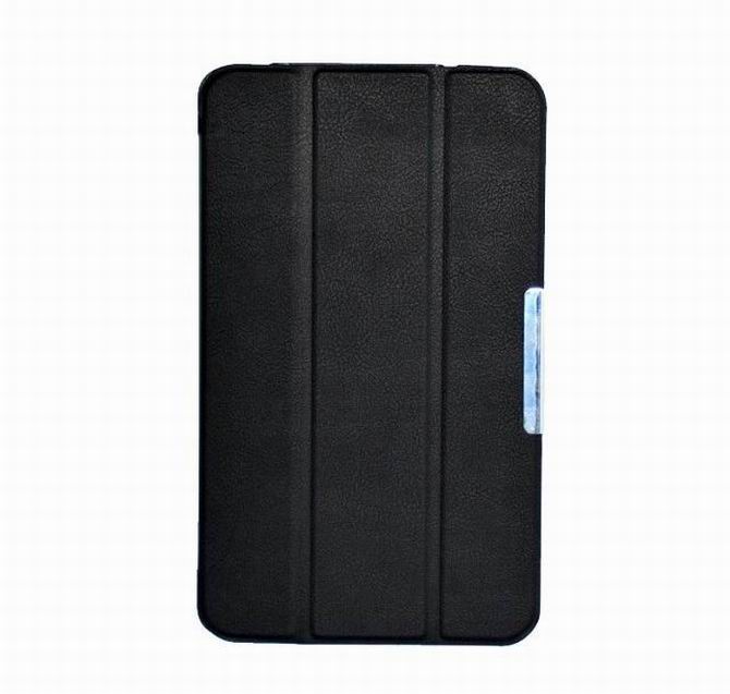  03  Tablet case BKS LG G Pad 8.3 V500