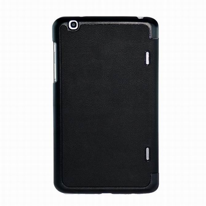  04  Tablet case BKS LG G Pad 8.3 V500