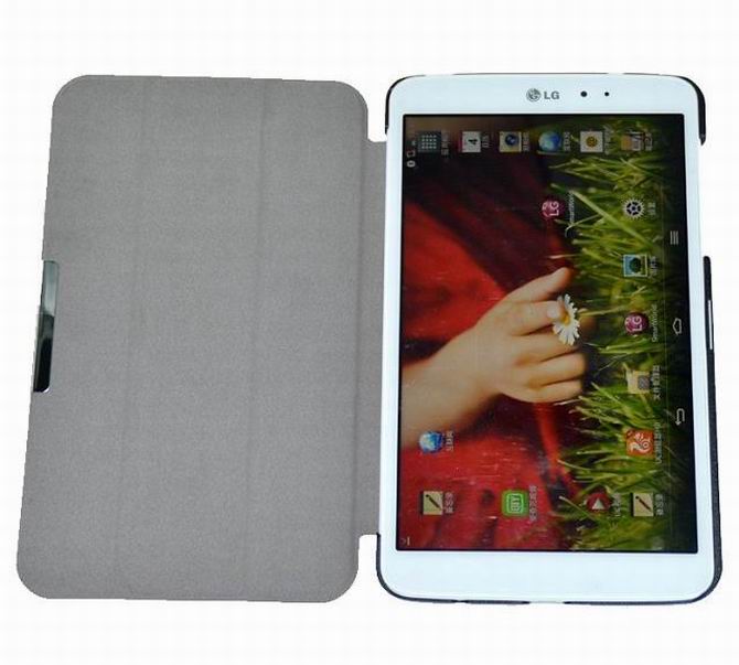  05  Tablet case BKS LG G Pad 8.3 V500