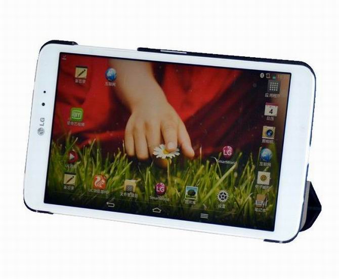 06  Tablet case BKS LG G Pad 8.3 V500