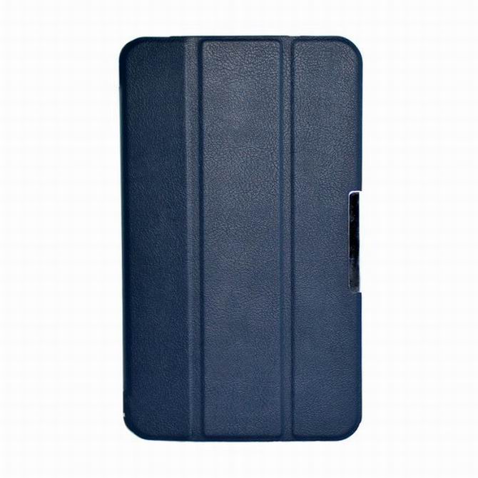  08  Tablet case BKS LG G Pad 8.3 V500