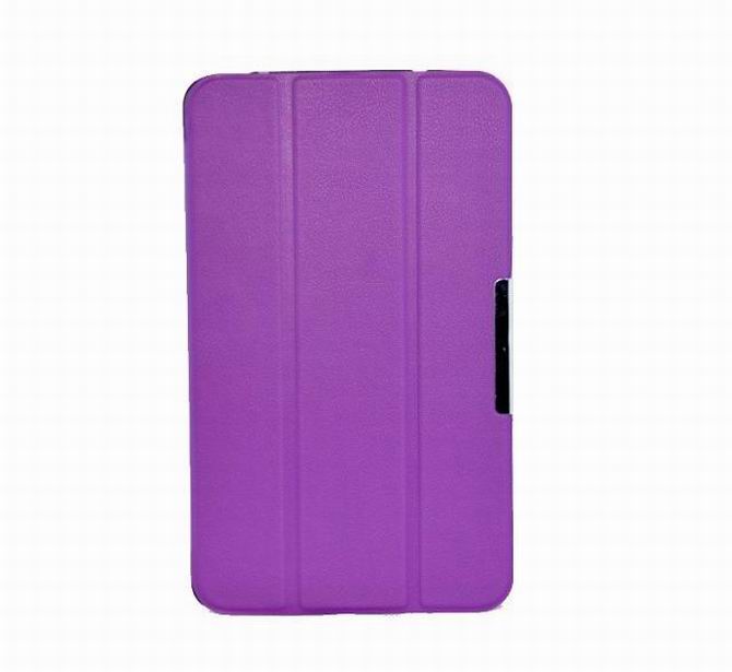  14  Tablet case BKS LG G Pad 8.3 V500