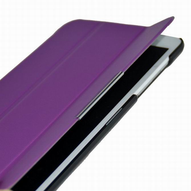  16  Tablet case BKS LG G Pad 8.3 V500