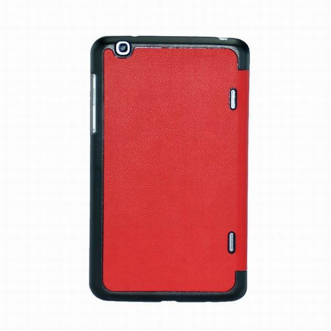  20  Tablet case BKS LG G Pad 8.3 V500