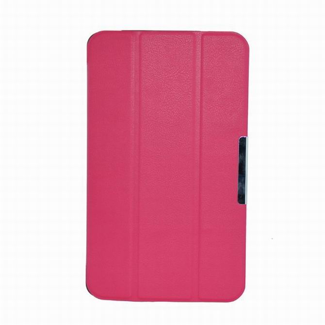  22  Tablet case BKS LG G Pad 8.3 V500