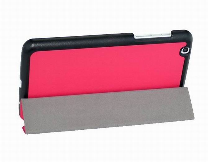  24  Tablet case BKS LG G Pad 8.3 V500