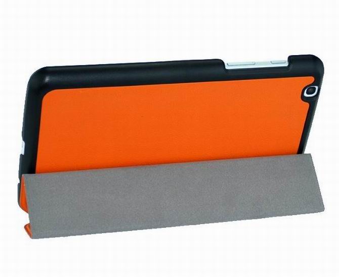  27  Tablet case BKS LG G Pad 8.3 V500