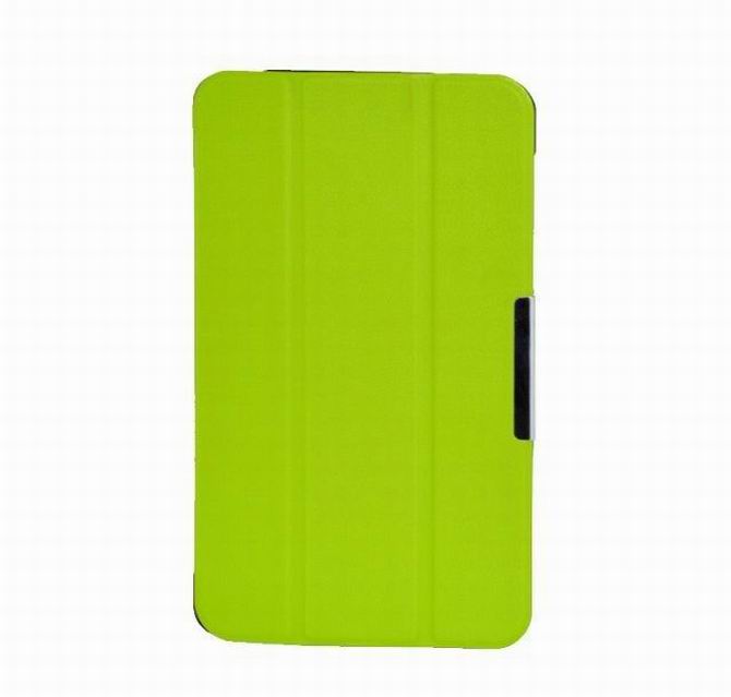  28  Tablet case BKS LG G Pad 8.3 V500