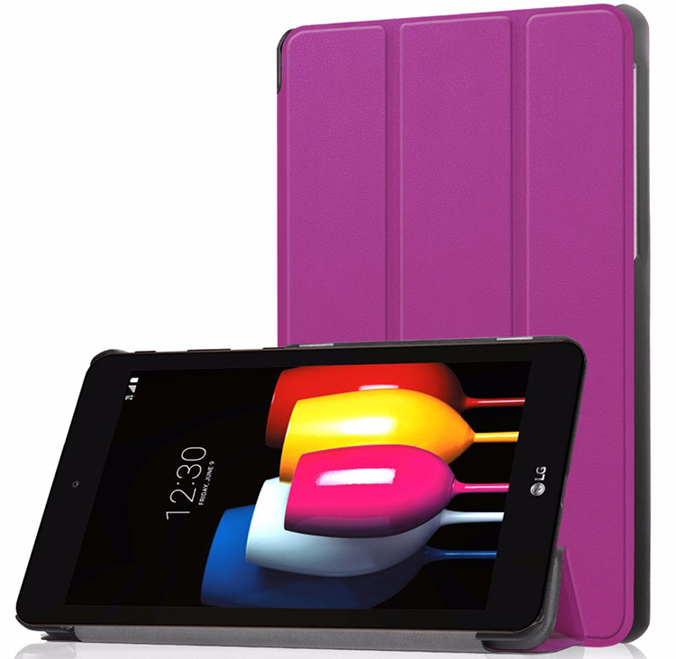  02  Tablet case BKS LG G Pad F2 8.0