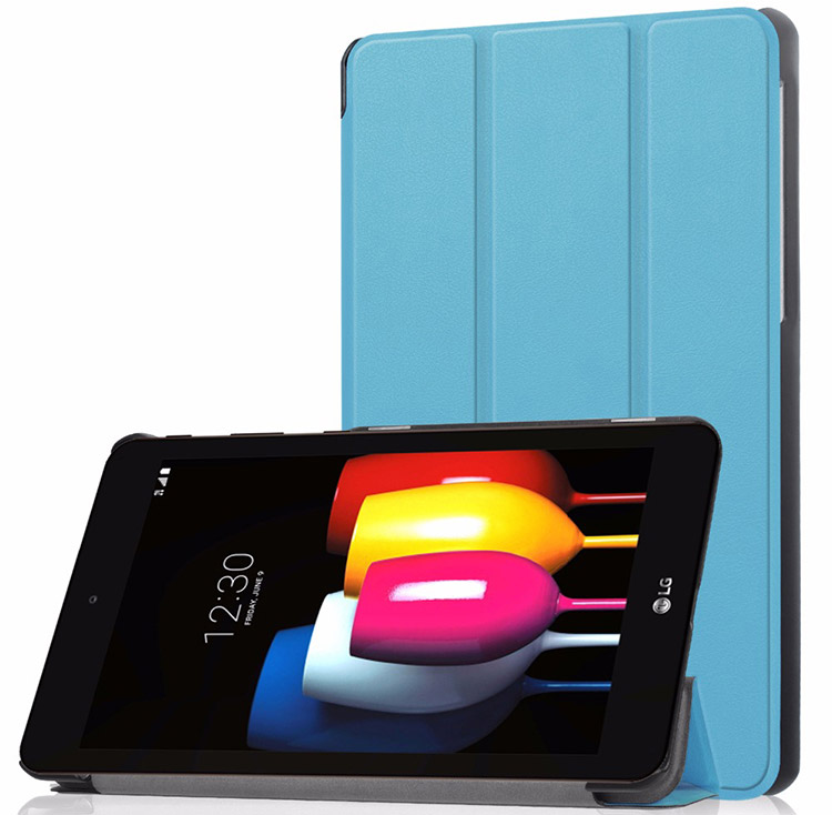  03  Tablet case BKS LG G Pad F2 8.0
