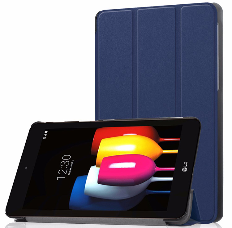  04  Tablet case BKS LG G Pad F2 8.0