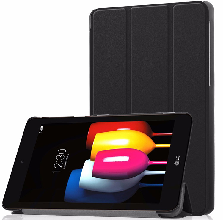  05  Tablet case BKS LG G Pad F2 8.0