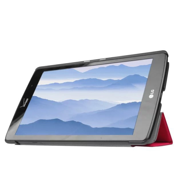  05  Tablet case BKS LG G Pad X 8.3