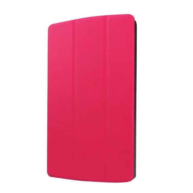  07  Tablet case BKS LG G Pad X 8.3