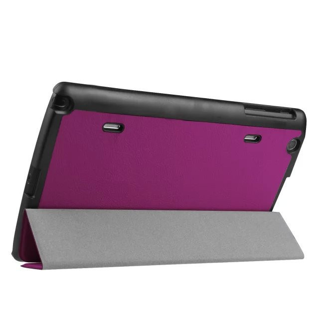  11  Tablet case BKS LG G Pad X 8.3