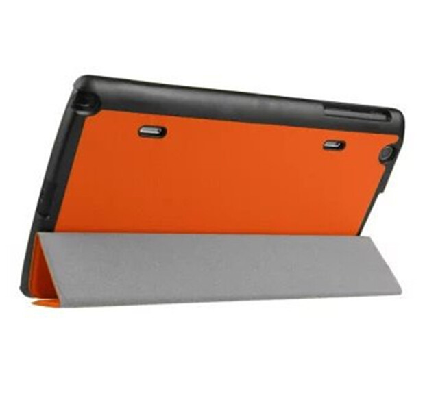  15  Tablet case BKS LG G Pad X 8.3