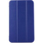  Tablet case BKS LG G Pad X 8.3 dark blue