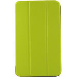  Tablet case BKS Nokia N1 green