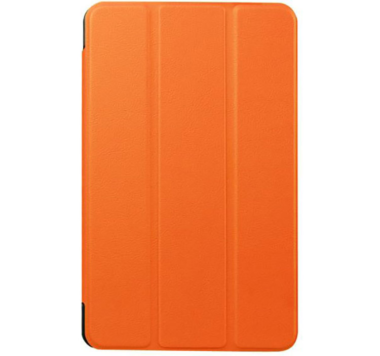  05  Tablet case BKS Samsung Galaxy Tab E 8.0