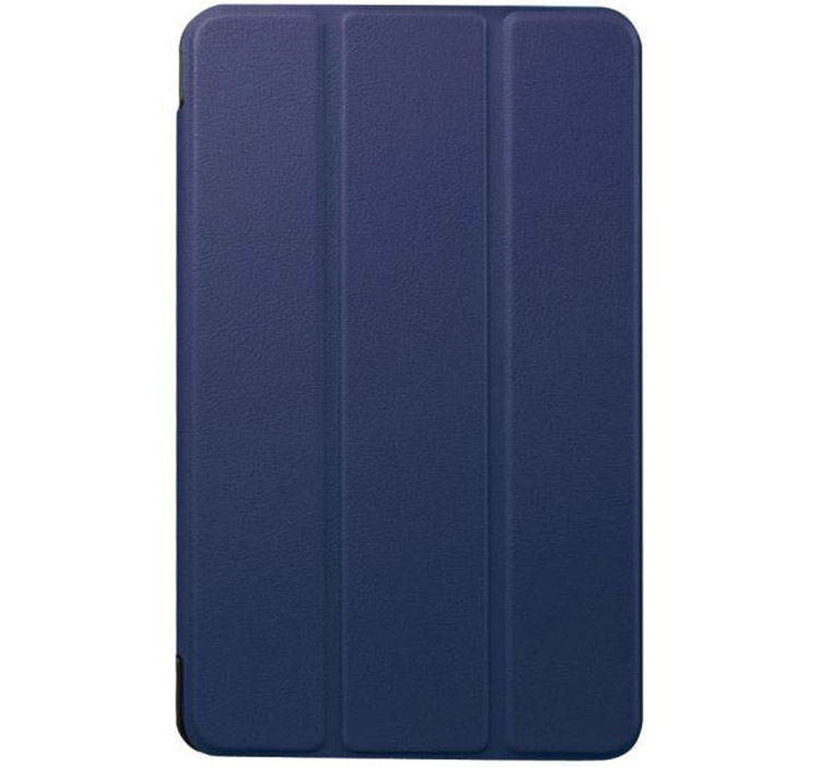  13  Tablet case BKS Samsung Galaxy Tab E 8.0