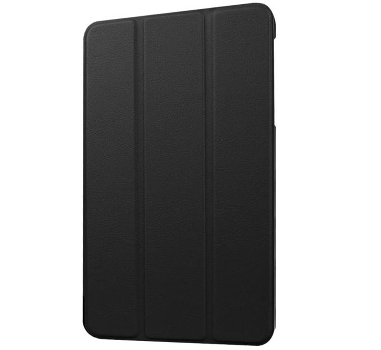 23  Tablet case BKS Samsung Galaxy Tab E 8.0