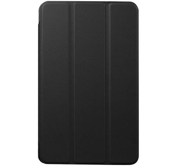  24  Tablet case BKS Samsung Galaxy Tab E 8.0