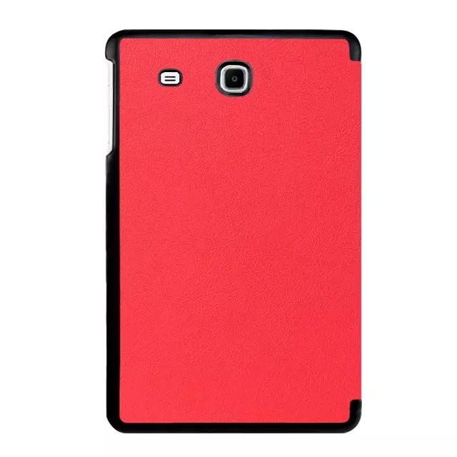  04  Tablet case BKS Samsung Galaxy Tab E 9.6 T560