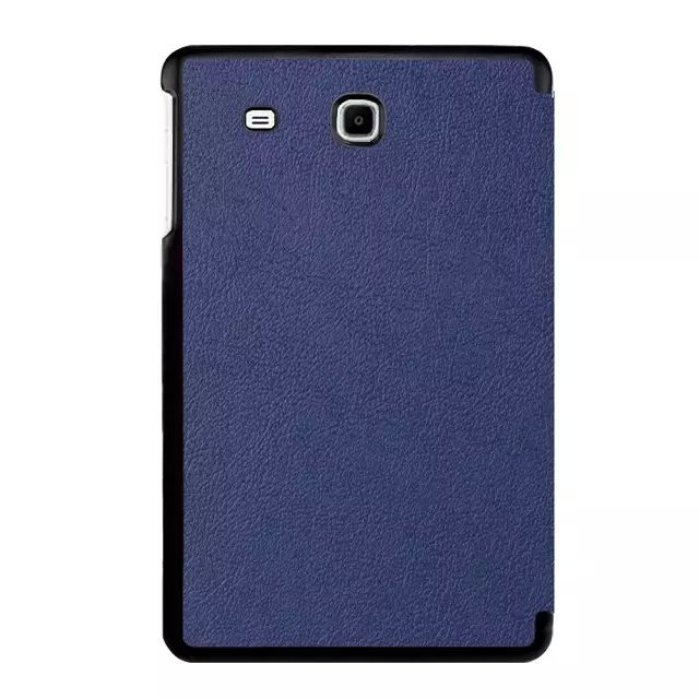  05  Tablet case BKS Samsung Galaxy Tab E 9.6 T560