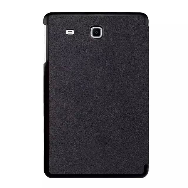  07  Tablet case BKS Samsung Galaxy Tab E 9.6 T560