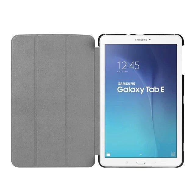  15  Tablet case BKS Samsung Galaxy Tab E 9.6 T560
