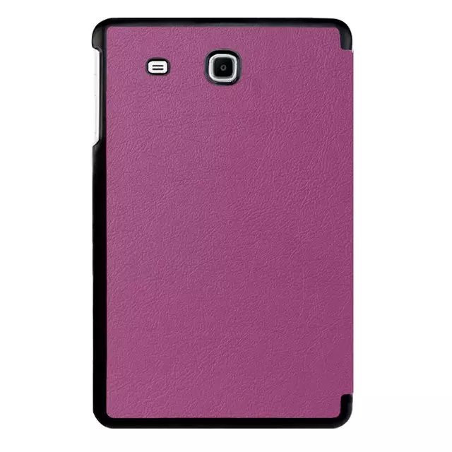  18  Tablet case BKS Samsung Galaxy Tab E 9.6 T560