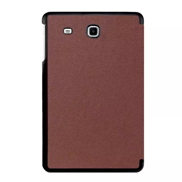  19  Tablet case BKS Samsung Galaxy Tab E 9.6 T560