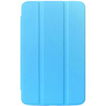  Tablet case BKS Samsung Galaxy Tab E 9.6 T560 sky blue
