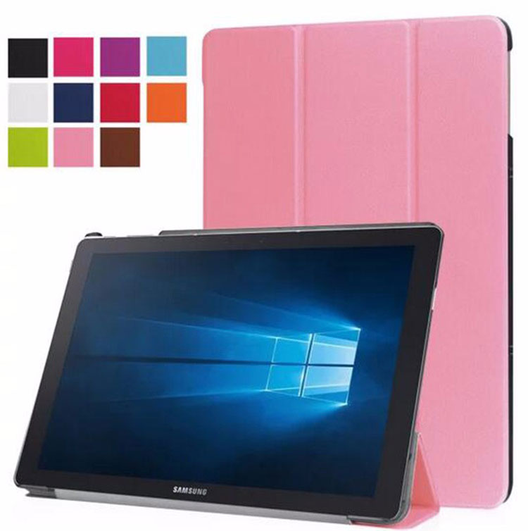  04  Tablet case BKS Samsung Galaxy Tab Pro S