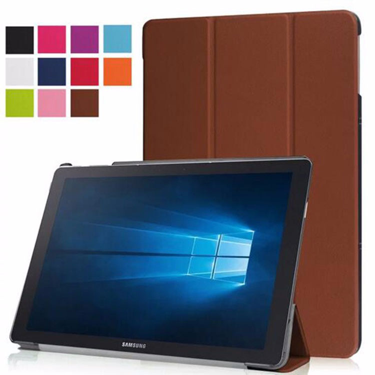  09  Tablet case BKS Samsung Galaxy Tab Pro S