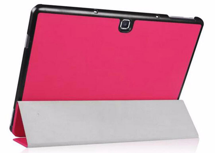  10  Tablet case BKS Samsung Galaxy Tab Pro S