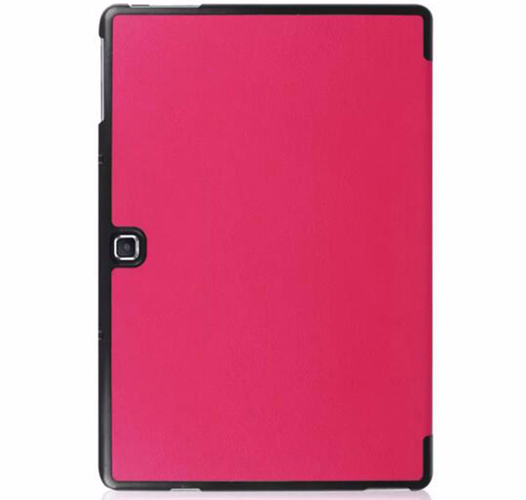  14  Tablet case BKS Samsung Galaxy Tab Pro S