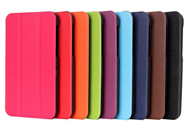  01  Tablet case BKS Samsung Galaxy Tab S2 8.0 T710