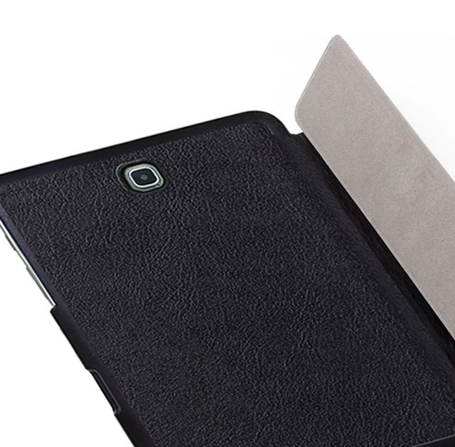  09  Tablet case BKS Samsung Galaxy Tab S2 8.0 T710