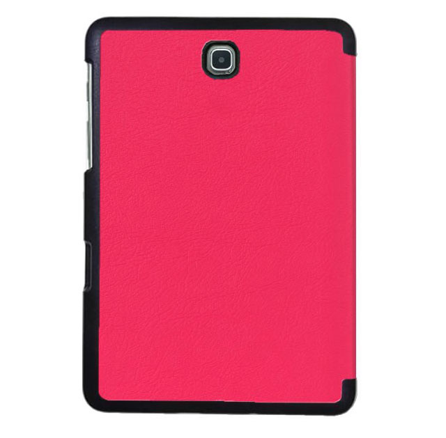  10  Tablet case BKS Samsung Galaxy Tab S2 8.0 T710