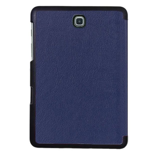  17  Tablet case BKS Samsung Galaxy Tab S2 8.0 T710