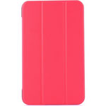  Tablet case BKS Samsung Galaxy Tab S2 8.0 T710 rose red