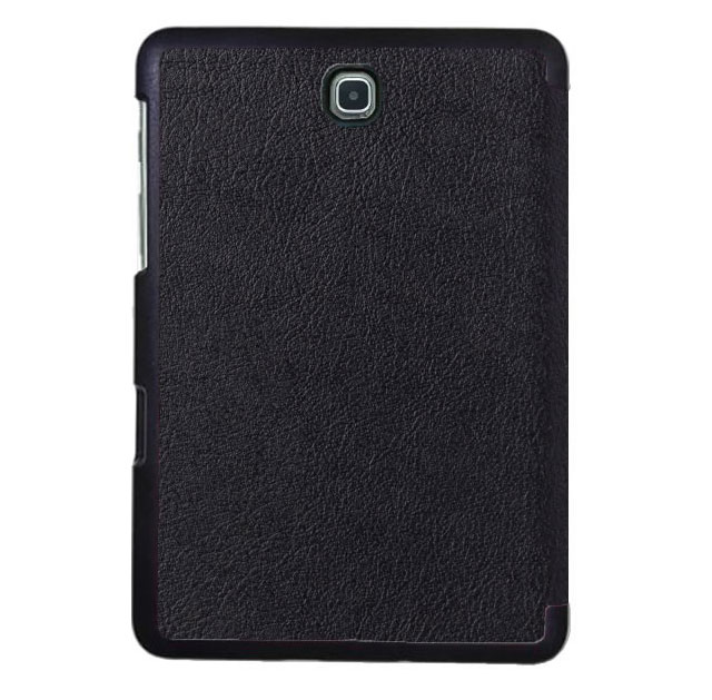  07  Tablet case BKS Samsung Galaxy Tab S2 9.7 T810
