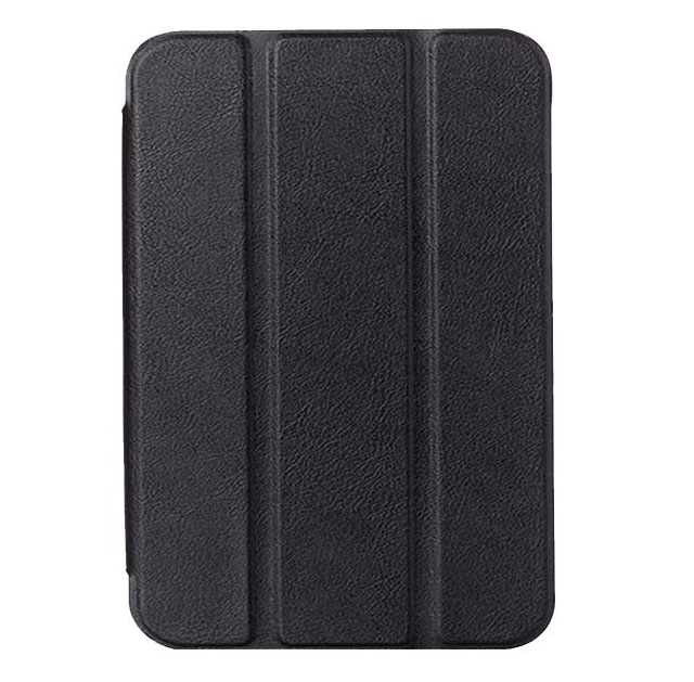  08  Tablet case BKS Samsung Galaxy Tab S2 9.7 T810