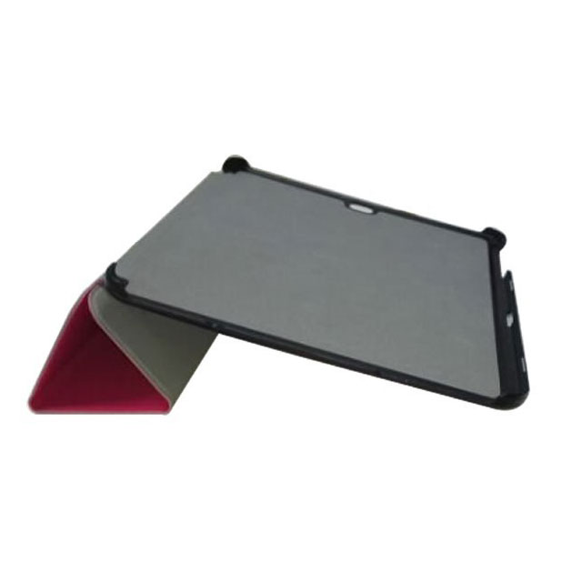  14  Tablet case BKS Samsung Galaxy Tab S2 9.7 T810