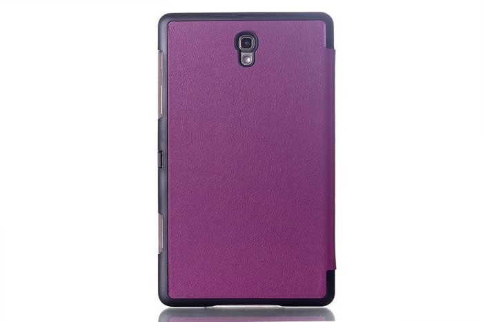  02  Tablet case BKS Samsung Galaxy Tab S 8.4 T700