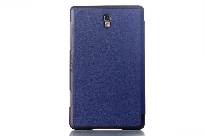  03  Tablet case BKS Samsung Galaxy Tab S 8.4 T700