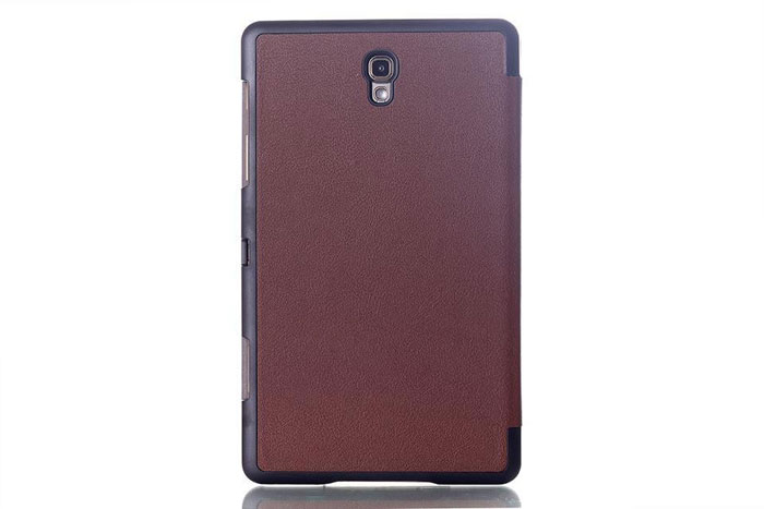  04  Tablet case BKS Samsung Galaxy Tab S 8.4 T700