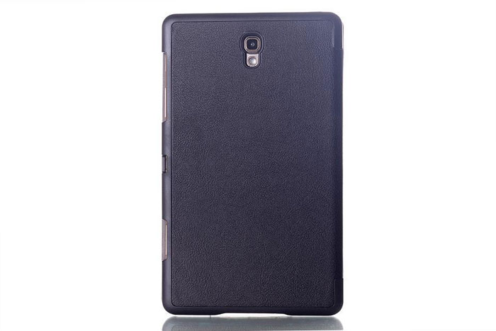  06  Tablet case BKS Samsung Galaxy Tab S 8.4 T700